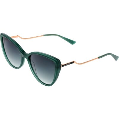 Bulget Bg9221 56t01 (BG9221 56T01) Women EYEWEAR