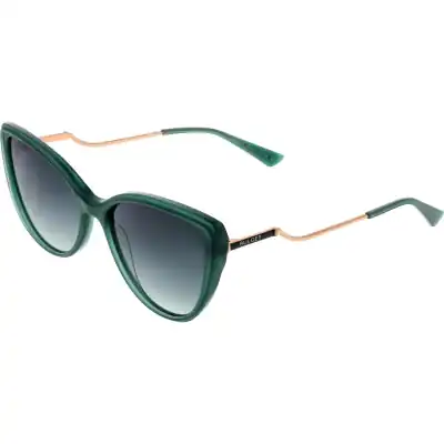 Bulget Bg9221 56t01 (BG9221 56T01) Women EYEWEAR