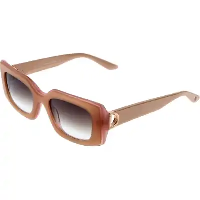 Bulget Bg9224 52h01 (BG9224 52H01) Women EYEWEAR