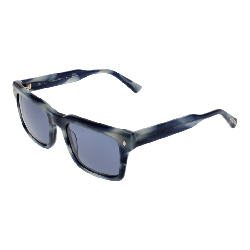 BULGET BG9225M 55E01P (BG9225M 55E01P) Men EYEWEAR