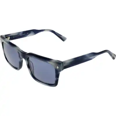 Bulget Bg9225m 55e01p (BG9225M 55E01P) Men EYEWEAR