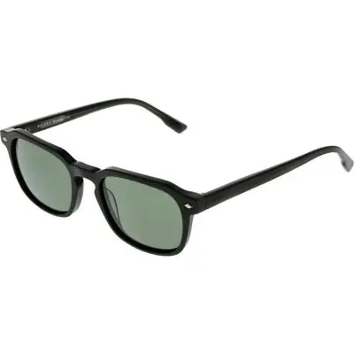 Bulget Bg9229m 51d01p (BG9229M 51D01P) Men EYEWEAR