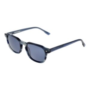 Bulget Men's Sunglasses (bg9229m 51e01p)