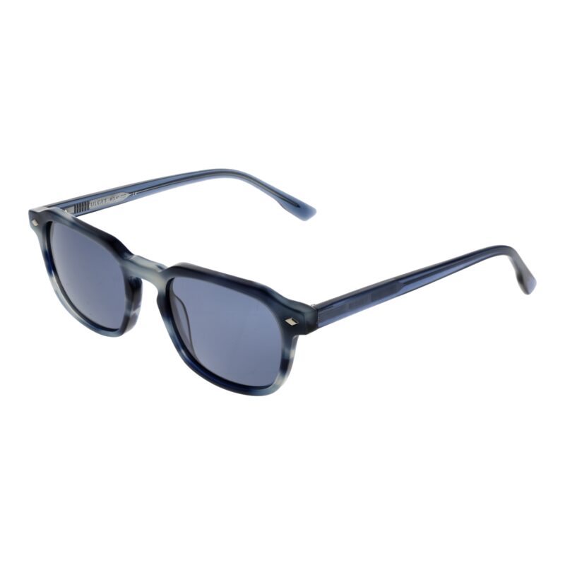 BULGET BG9229M 51E01P (BG9229M 51E01P) Men EYEWEAR
