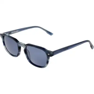 Bulget Bg9229m 51e01p (BG9229M 51E01P) Men EYEWEAR