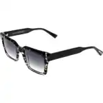 Bulget Bg9231m 51c01 (BG9231M 51C01) Men EYEWEAR