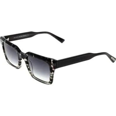 Bulget Bg9231m 51c01 (BG9231M 51C01) Men EYEWEAR