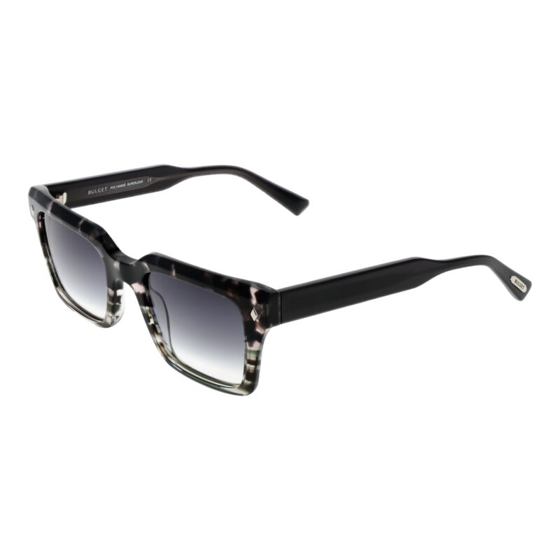 BULGET BG9231M 51C01 (BG9231M 51C01) Men EYEWEAR