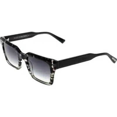 Bulget Bg9231m 51c01 (BG9231M 51C01) Men EYEWEAR