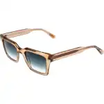 Bulget Bg9231m 51h02 (BG9231M 51H02) Unisex EYEWEAR