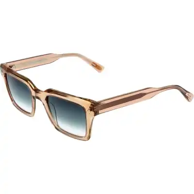 Bulget Bg9231m 51h02 (BG9231M 51H02) Unisex EYEWEAR