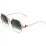 Bulget Bg9234 55t01 (BG9234 55T01) Women EYEWEAR