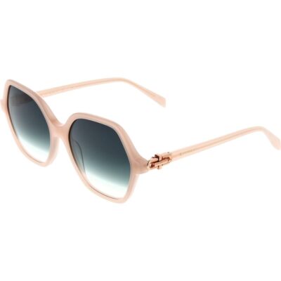 Bulget Bg9234 55t01 (BG9234 55T01) Women EYEWEAR