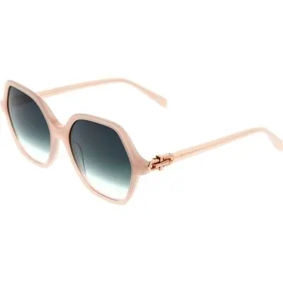 Bulget Bg9234 55t01 (BG9234 55T01) Women EYEWEAR