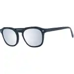 Bulget Bg9237 5201p (BG9237 5201P) Women EYEWEAR