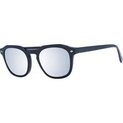 Bulget Bg9237 5201p (BG9237 5201P) Women EYEWEAR