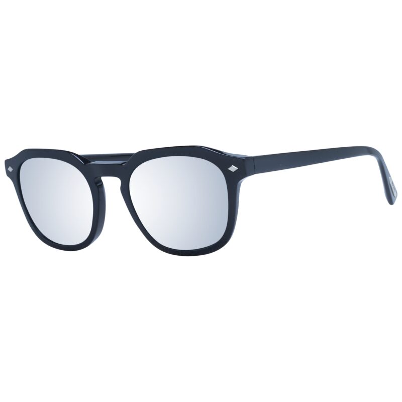 BULGET BG9237 5201P (BG9237 5201P) Women EYEWEAR