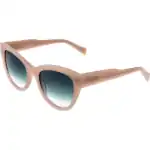 Bulget Bg9254 54t01 (BG9254 54T01) Women EYEWEAR