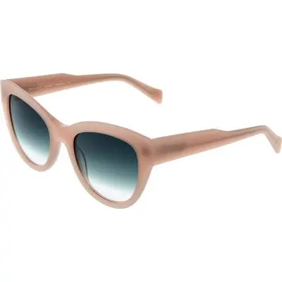 Bulget Bg9254 54t01 (BG9254 54T01) Women EYEWEAR