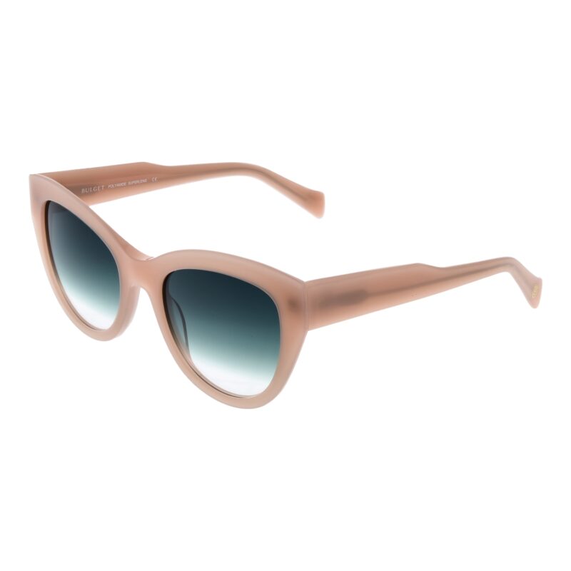 BULGET BG9254 54T01 (BG9254 54T01) Women EYEWEAR
