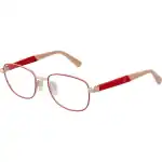 Bulget Bgk1008 4907a (BGK1008 4907A) Unisex EYEWEAR