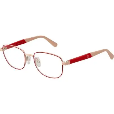Bulget Bgk1008 4907a (BGK1008 4907A) Unisex EYEWEAR