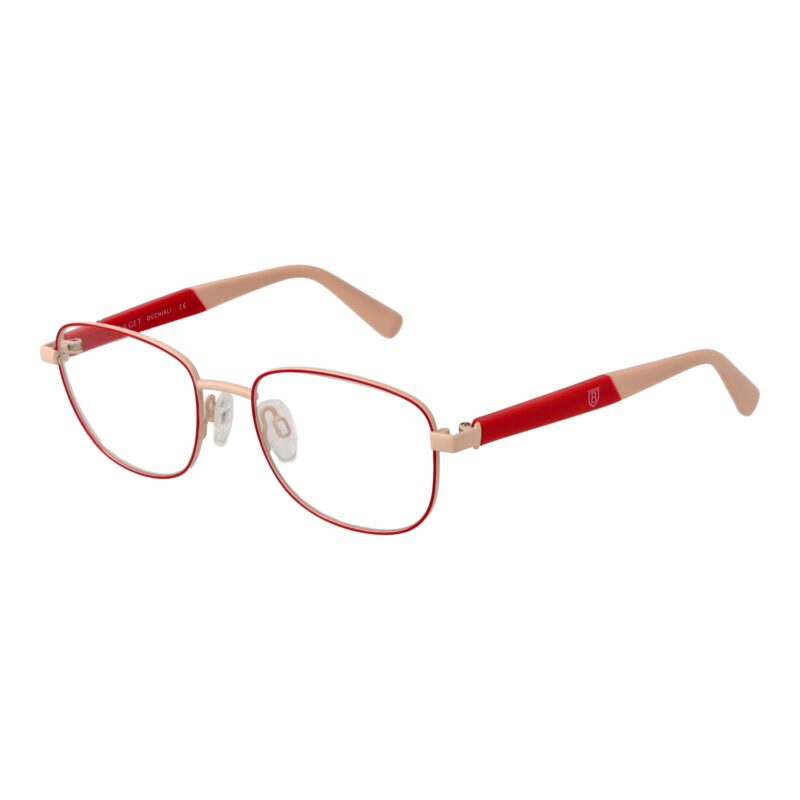Bulget Bgk1008 4907a (BGK1008 4907A)  EYEWEAR