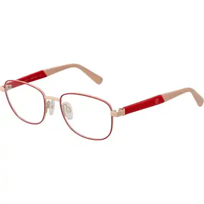 Bulget Bgk1008 4907a (BGK1008 4907A) Unisex EYEWEAR