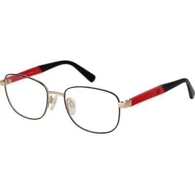 Bulget Bgk1008 4909a (BGK1008 4909A) Unisex EYEWEAR