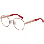 Bulget Bgk1009 4807a (BGK1009 4807A) Unisex EYEWEAR