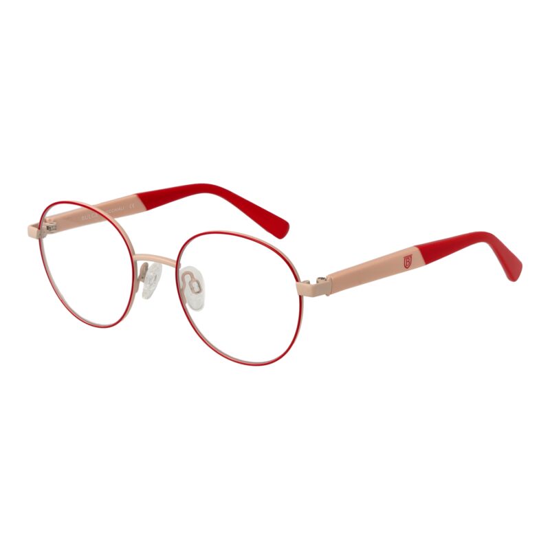 Bulget Bgk1009 4807a (BGK1009 4807A) Unisex EYEWEAR