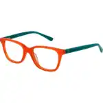 Bulget Bgk6019u 46t01 (BGK6019U 46T01) Unisex EYEWEAR