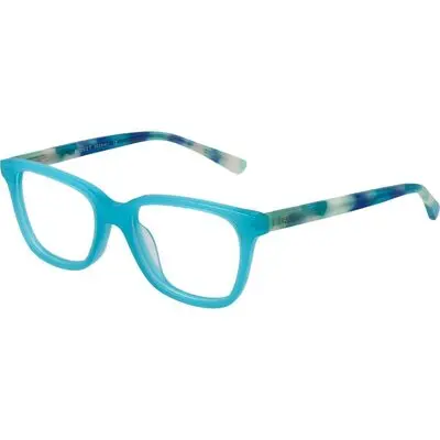 Bulget Bgk6019u 46t02 (BGK6019U 46T02) Unisex EYEWEAR