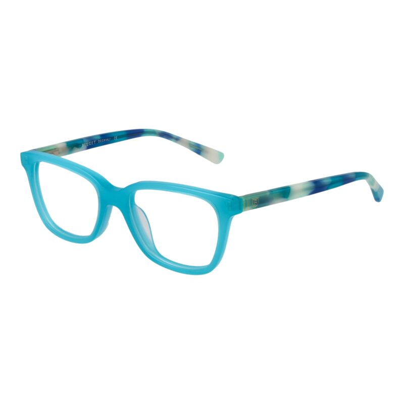 Bulget Bgk6019u 46t02 (BGK6019U 46T02)  EYEWEAR