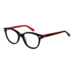 Bulget Bgk6040 46a01 (BGK6040 46A01)  EYEWEAR