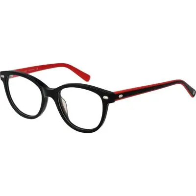 Bulget Bgk6040 46a01 (BGK6040 46A01) Unisex EYEWEAR