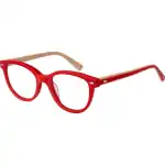 Bulget Bgk6040 46d02 (BGK6040 46D02) Unisex EYEWEAR