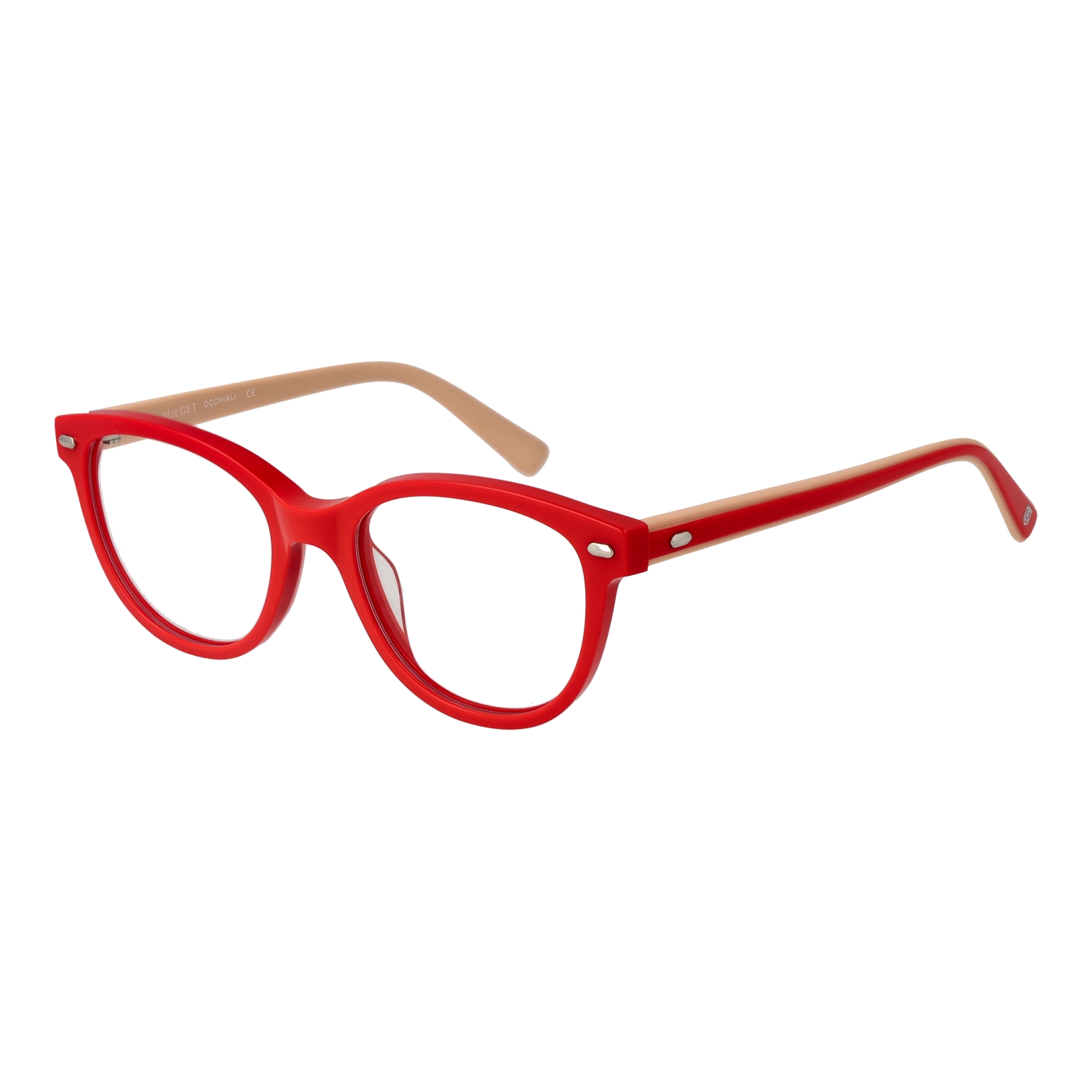 Bulget Bgk6040 46d02 (BGK6040 46D02) EYEWEAR