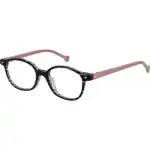 Bulget Bgk6045 44e01 (BGK6045 44E01) Unisex EYEWEAR