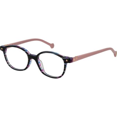 Bulget Bgk6045 44e01 (BGK6045 44E01) Unisex EYEWEAR