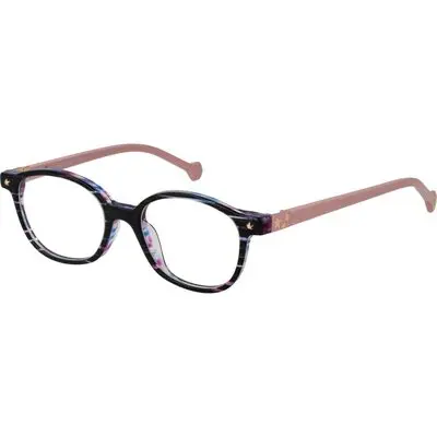 Bulget Bgk6045 44e01 (BGK6045 44E01) Unisex EYEWEAR