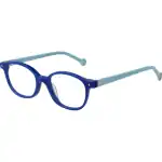 Bulget Bgk6045 44t02 (BGK6045 44T02) Unisex EYEWEAR