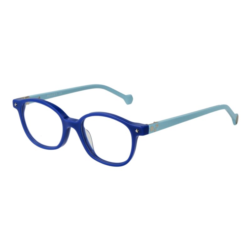 Bulget Bgk6045 44t02 (BGK6045 44T02)  EYEWEAR