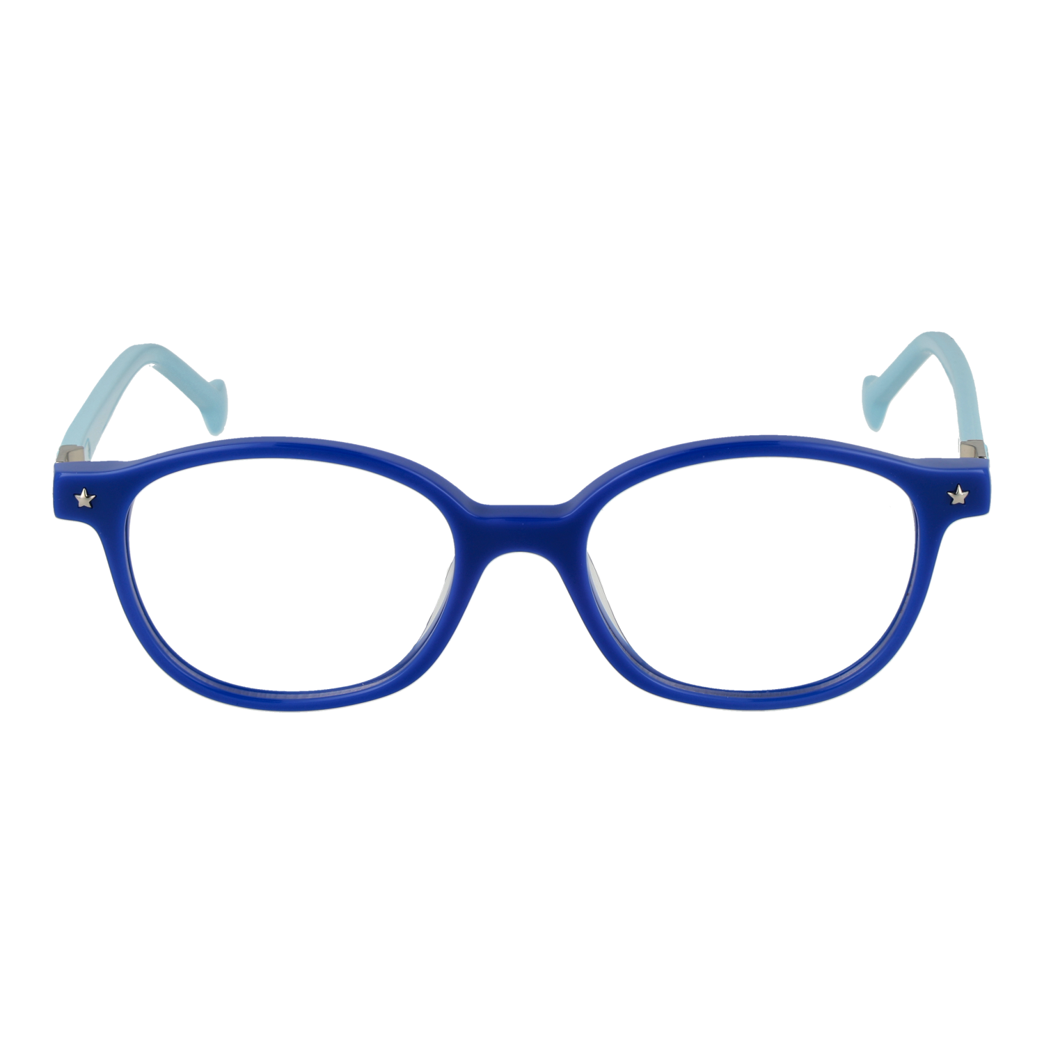 Bulget Eyewear Women's Eyeglasses (BGK6045 44T02) - Image 2