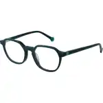 Bulget Bgk6046 46d01 (BGK6046 46D01) Unisex EYEWEAR