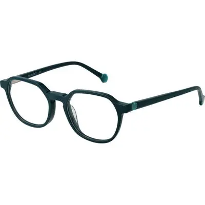 Bulget Bgk6046 46d01 (BGK6046 46D01) Unisex EYEWEAR