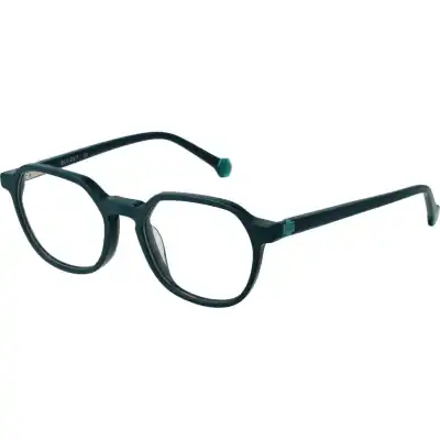 Bulget Bgk6046 46d01 (BGK6046 46D01) Unisex EYEWEAR