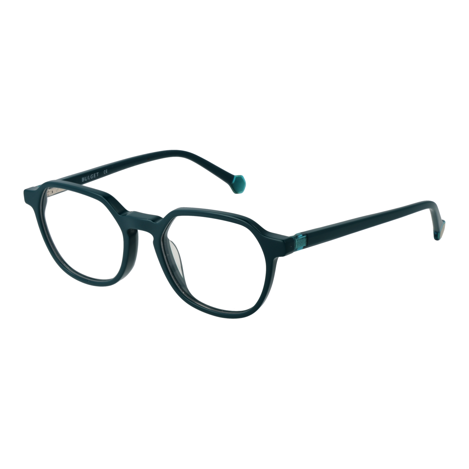 Bulget Bgk6046 46d01 (BGK6046 46D01) EYEWEAR