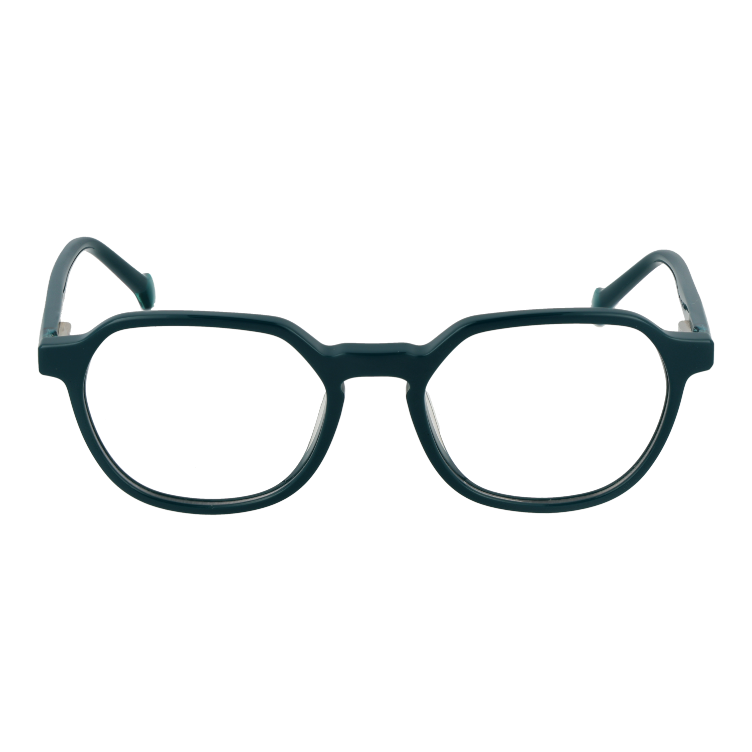 Bulget Eyewear Women's Eyeglasses (BGK6046 46D01) - Image 2
