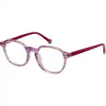 Bulget Bgk6046 46e01 (BGK6046 46E01) Unisex EYEWEAR